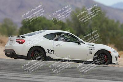 media/Nov-22-2025-Speed Ventures (Sat) [[a198746dab]]/3-Orange Group/Session 3 Turn 9/